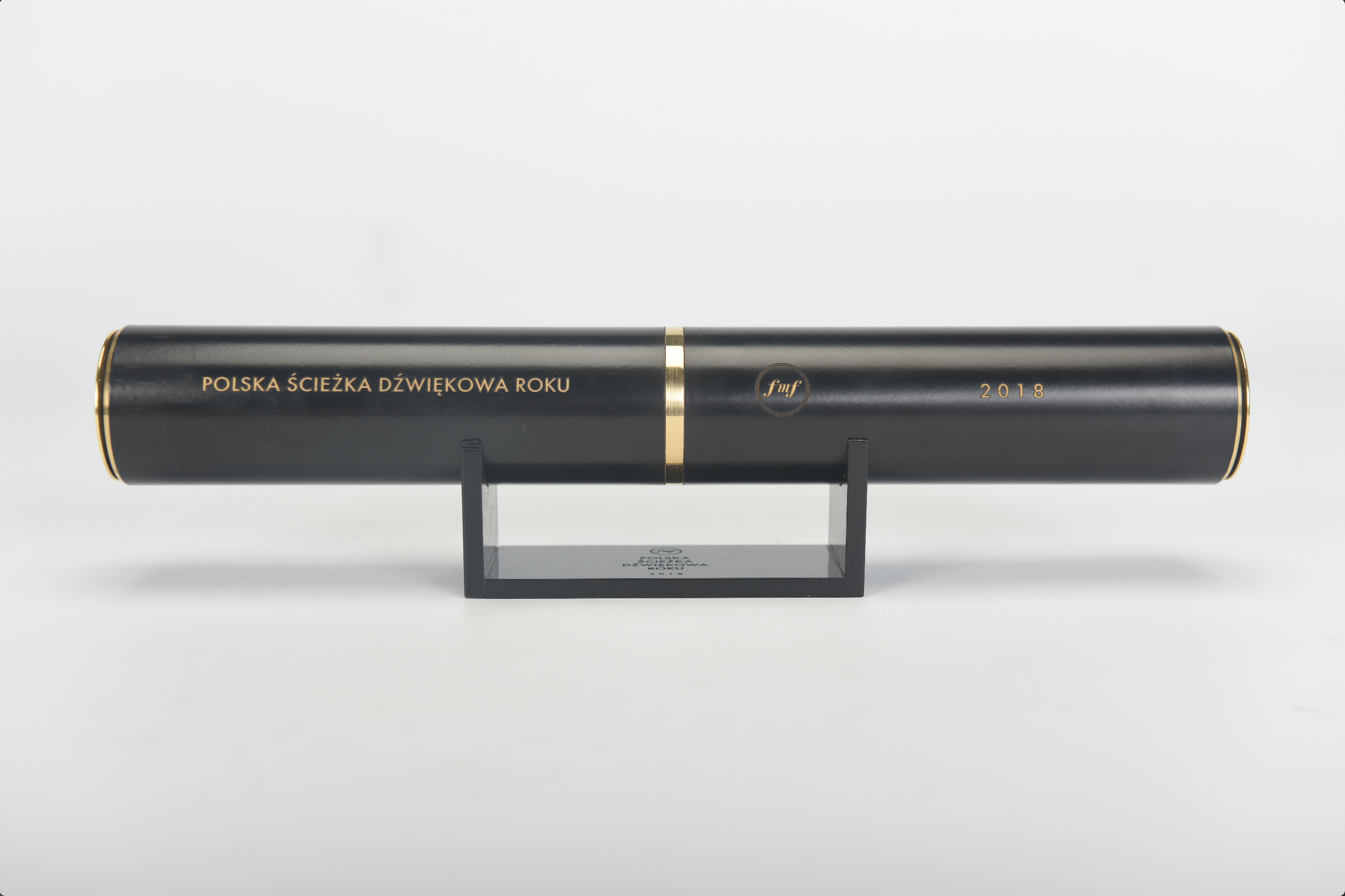 Zrzut ekranu 2023-02-13 o 17.58.31