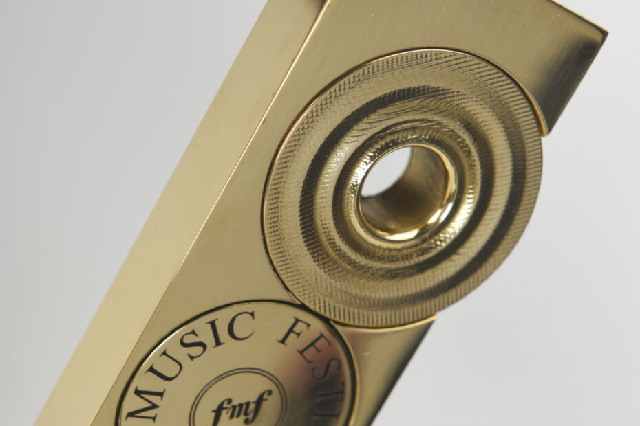 ambassadorDSC_1897 kopia