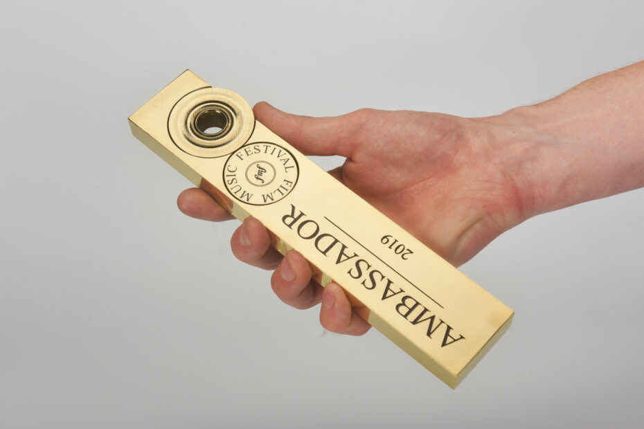 ambassadorDSC_1909 — Odzyskano