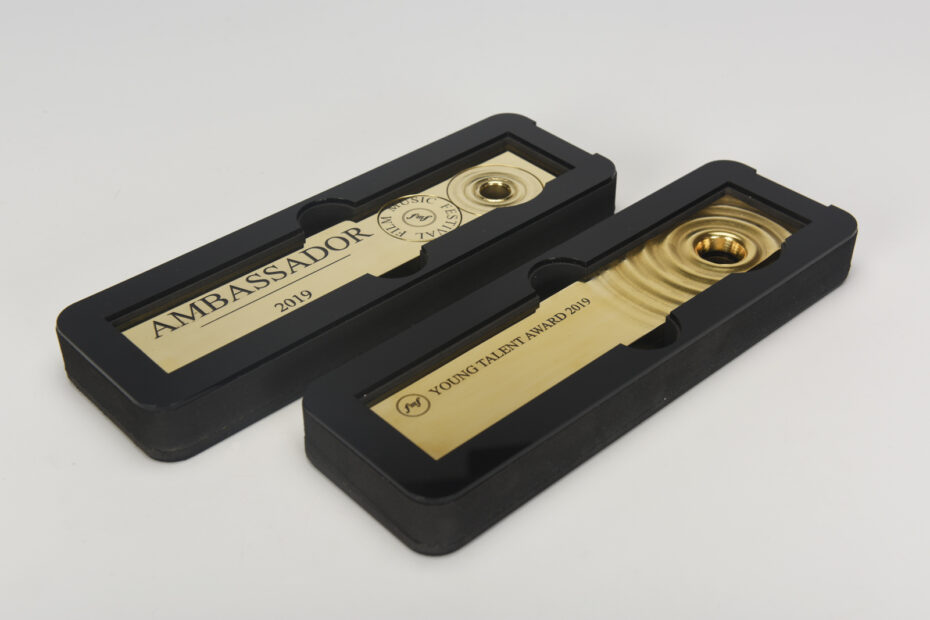 detalDSC_1848 — Odzyskano