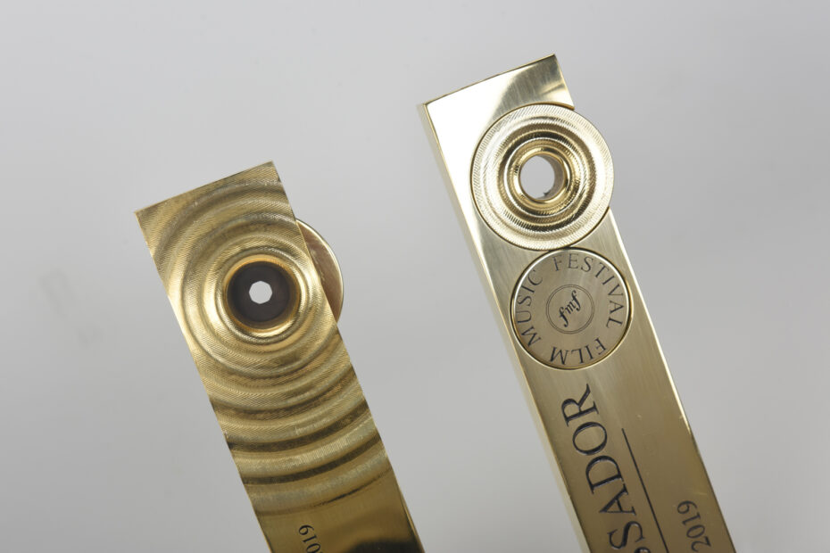 detalDSC_1877 — Odzyskano