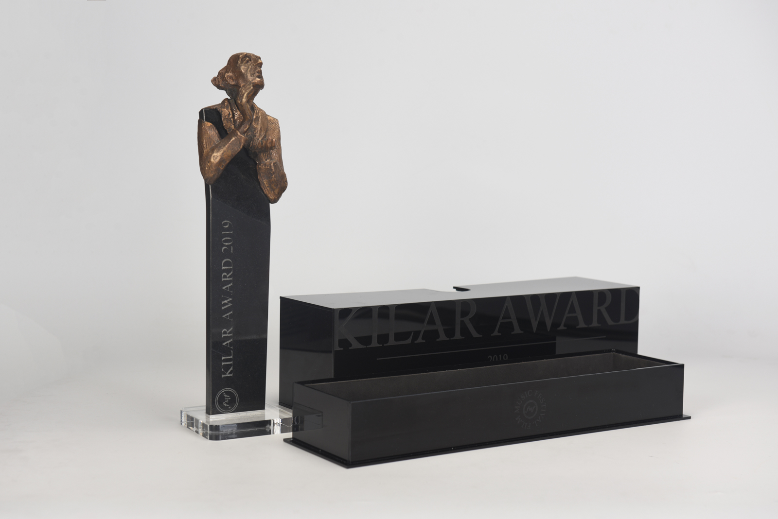 Nagroda im. Wojciecha Kilara – Copy