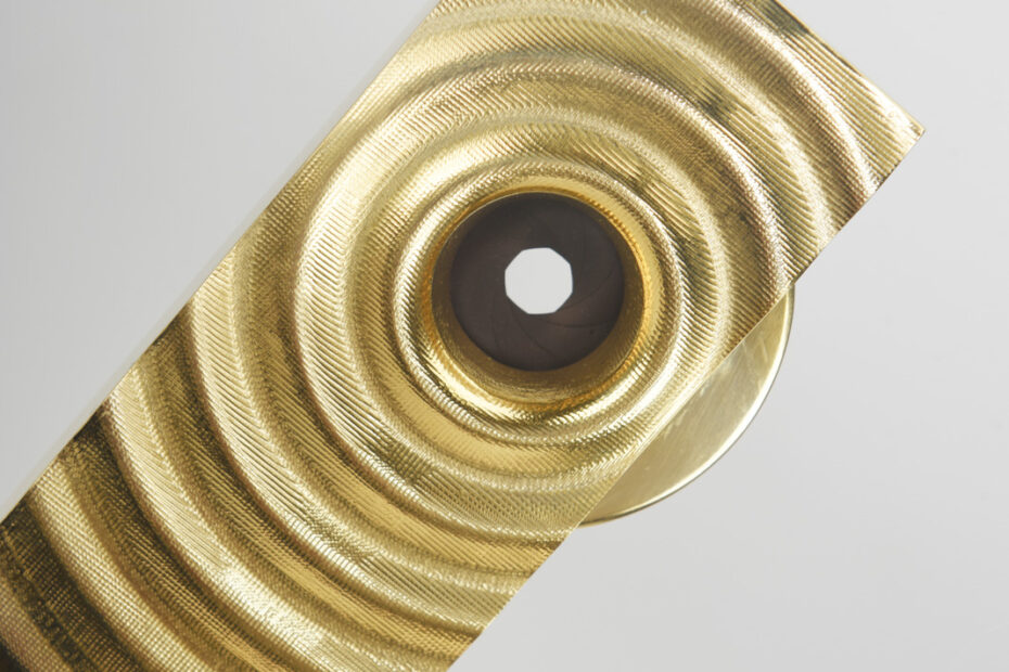 young talentDSC_1879 kopia