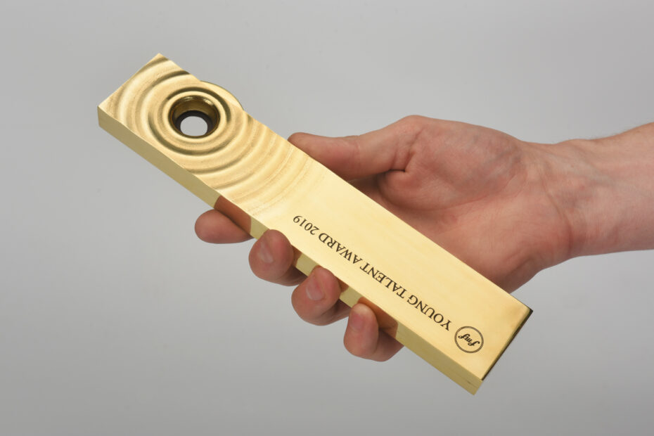 young talentDSC_1911