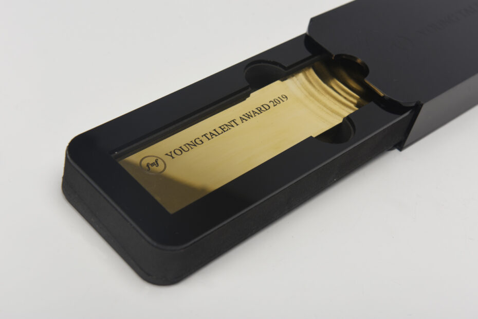 young talentDSC_1920 kopia