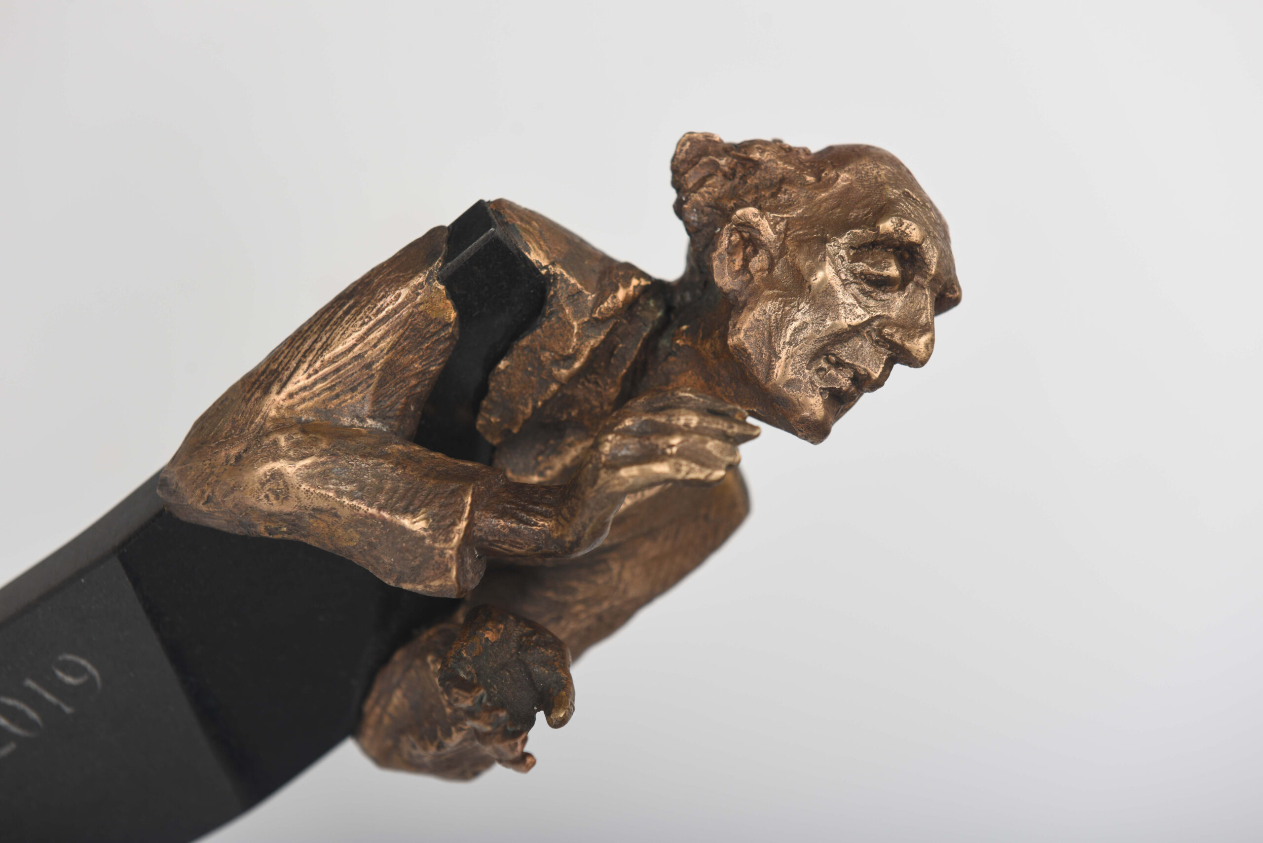 Nagroda im. Wojciecha Kilara